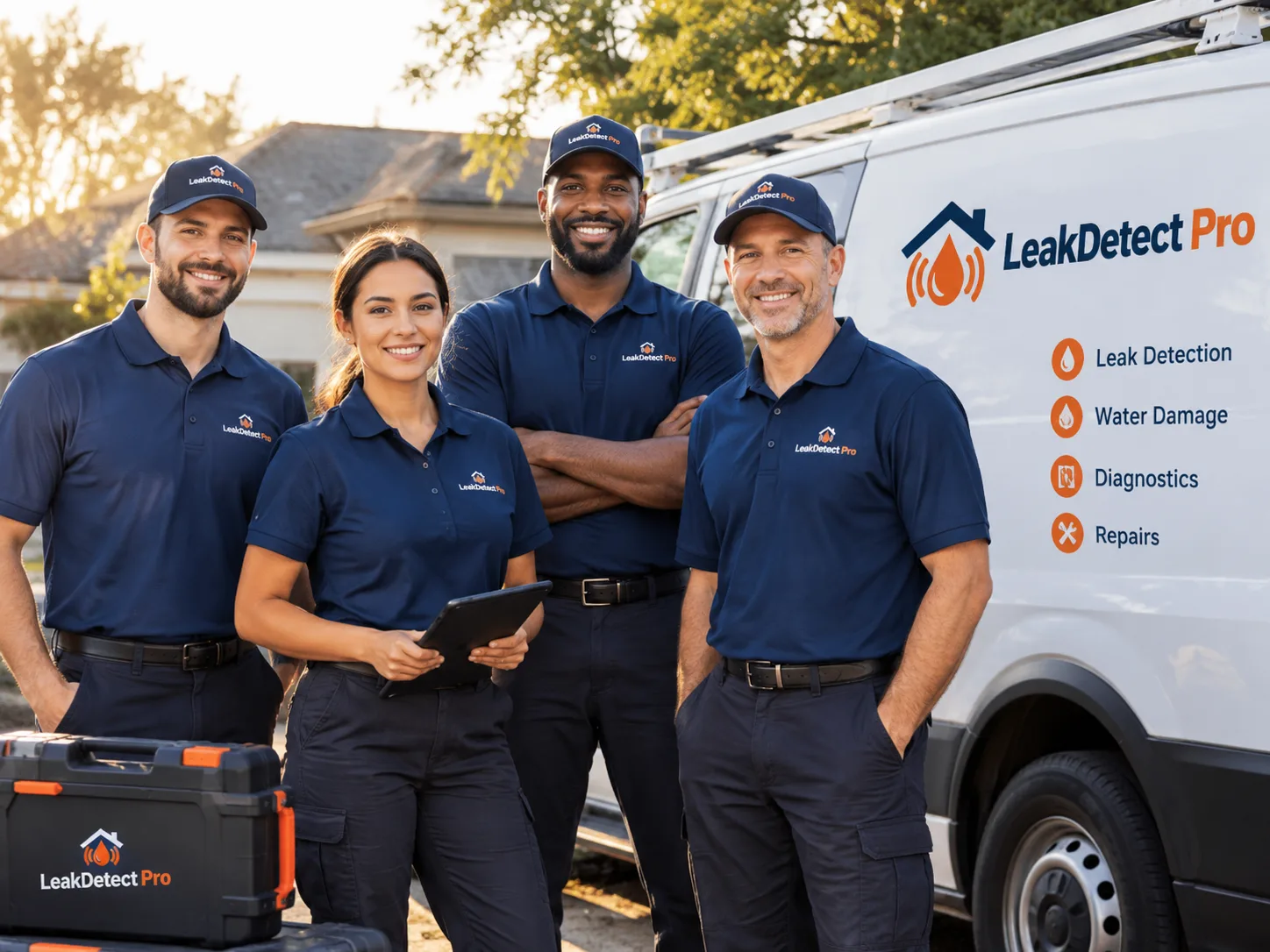 Roof Repair company in Damascus, OR
